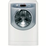 Hotpoint Ariston Aqualtis AQLF9D 69 A