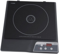 Judge Portable Induction Hob