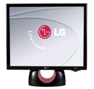 LG L1900R