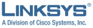 Linksys Conductor / Wireless-N Digital Music Center DMC350