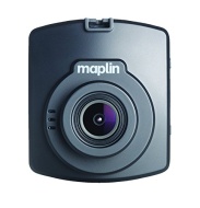 Maplin M220