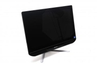 Medion P2010 D (MD 8806) all-in-one PC
