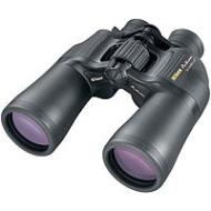 Nikon Action 10-22X50 Dual Action Zoom XL Binocular with Case
