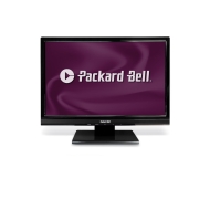Packard Bell Viseo 230WS