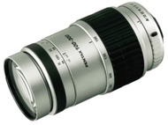 Pentax SCMP-FA, 100-300mm Autofocus Zoom Lens