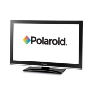 Polaroid P32LED