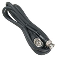 ProLinks 6-ft. USB A-Male to Mini 5-Pin Cable