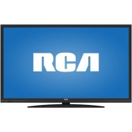 RCA LRK28G30RQ 28&quot; 720p 60Hz LED HDTV with ROKU Streaming