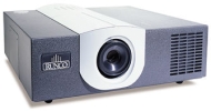 Runco VX-1000c DLP Projector