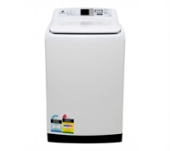 Samsung Top Load 7kg Washing Capacity (SW70SPWIP) ( SW70SPWIP_XSA )