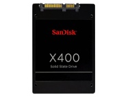 Sandisk SD8SB8U-512G-1122 512 GB 2.5&quot; Internal Solid State Drive SATA