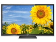 Sharp Aquos Quattron LC-70LE733U