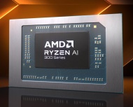 The AMD Zen 5 Microarchitecture