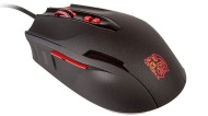 Thermaltake TT Esports Black