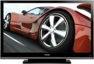 Toshiba  40XV648 40-Inch 1080p 120Hz HD LCD TV Cinema Series