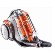 Vax Mach Zen C91MZB Bagless Cylinder Vacuum