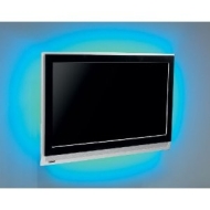 Vogels Moodvision Mood Light LED XLF200 pour &eacute;cran plasma / LCD / LED De T&eacute;l&eacute;vision