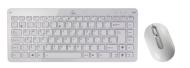 ASUS Wireless Eee Keyboard and Mouse Set