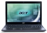 Acer AS5750G-9821