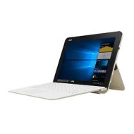 Asus Transformer Mini T103HAF