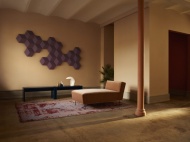 Bang &amp; Olufsen BeoSound Shape