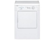 Beko DV7110