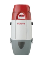 Broan-NuTone VX475 Bagged Central System Vacuum
