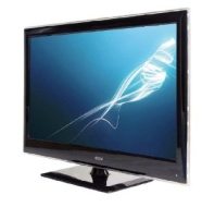 CGV LEE 22 HD-W 10 TV LCD 22&quot; (55 cm) LED HD TV 1080p 2 HDMI USB