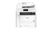Canon ImageCLASS MF419dw  Multifunction printer  BW  laser  Legal 85 in x 14 in original  A4Legal media  up to 35 ppm copying  up to 35 ppm printing