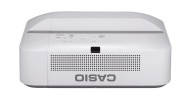 Casio XJ-UT311WN