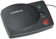 Chamberlain Wireless Perimeter Alarm