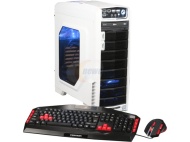 CyberpowerPC Gamer Xtreme S106