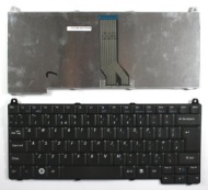 Dell Vostro 1510