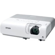 Epson EMP-S5 LCD Projector