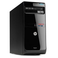 HP Pro 3500