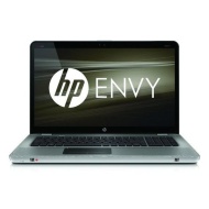 HP Envy 17-3004ed