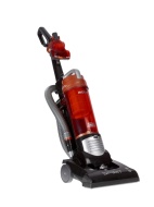 Hoover SP2102