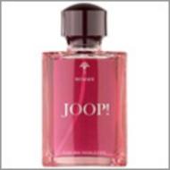 Joop! - &#039;Homme&#039; eau de toilette