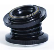 Lensbaby Muse Plastic Optic LBMPC - Canon EF