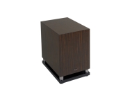 Magnat Omega SUB 250 LTD