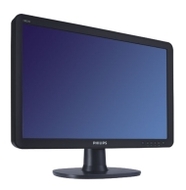 Moniteur Philips 190CW8FB