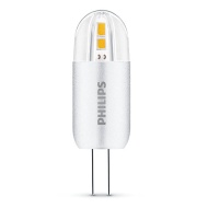 Philips 2W G4 LED Capsule Non-Dimmable Bulb