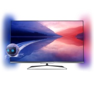 Philips PFL66x8 (2013) Series