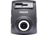 Philips ADR610