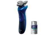 Philips Nivea for Men 8440 Shaver