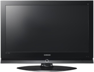 Samsung LNS3292D 32&quot; LCD HDTV