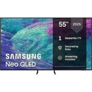 Samsung QN1EF (2025) Series