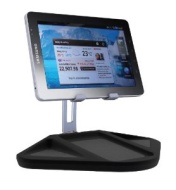 Universal Tablet Stand