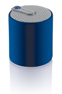 URBAN REVOLT Drum Wireless Mini Speaker