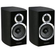 Wharfedale Diamond DIA 10.1 10